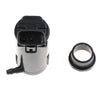 Toyota Camry, Corolla, Solara, Matrix Windshield Washer Pump (2002-2006)