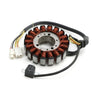 Daytona 675, Speed Triple R Magneto Stator Coil (2006-2017)