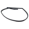 BMW Rear Left Door Roof Seal