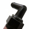 Toyota Lexus IS300 PCV Valve (2001-2005)