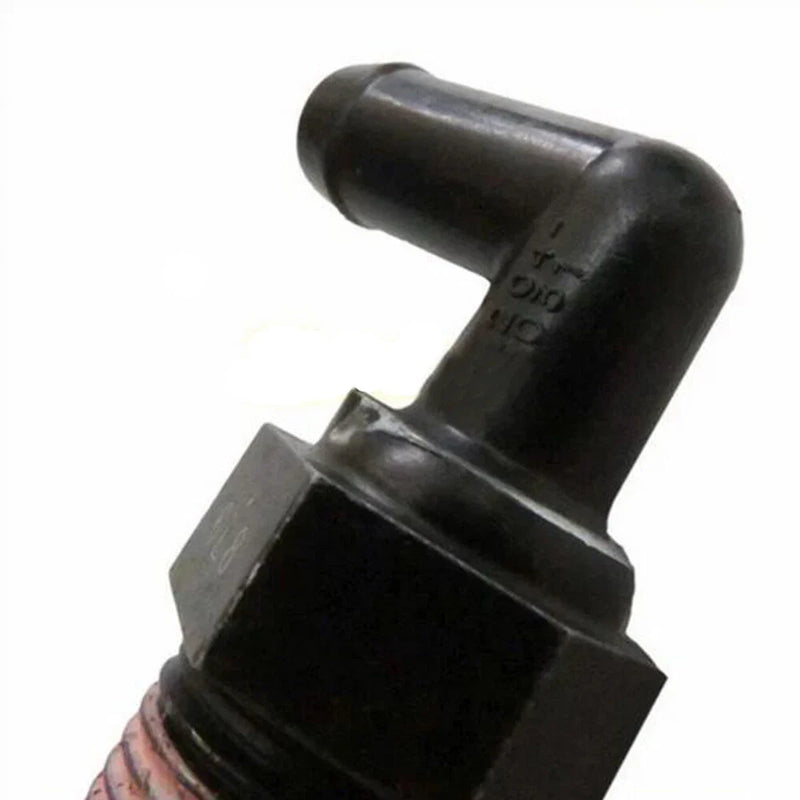 Toyota Lexus IS300 PCV Valve (2001-2005)