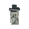 BMW 1 2 3 4 5 6 Series Mini Mass Air Flow Meter Sensor