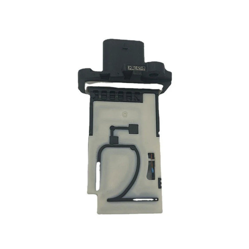 BMW 1 2 3 4 5 6 Series Mini Mass Air Flow Meter Sensor