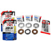 Mitsubishi Express SF SG Front Diff Bearings Seals & Oil Kit 2.4L
