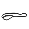 BMW E60 E90 E92 Cooler Housing Gasket Seal