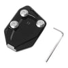 LIFAN KPR150 Kickstand Side Stand Extension Pad