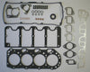 Holden Jackaroo Rodeo Monterey 3.0 DTi TD 4JX1 16V VRS Head gasket set