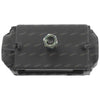 Mazda B2500 2.5L 4cyl LH Front Engine Mount (1996-2006)