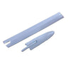 BMW 4 Series Convertible Roof Top Hinge Cover and Clips Kit (2013–2020)