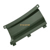 Honda TRX Rancher Battery Cover Lid (2004–2007)