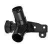 Hyundai Accent, Kia Rio Radiator Neck Coolant Thermostat Housing (2006-2011)