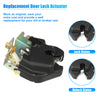 Honda Civic Car Rear Tailgate Latch Actuator (2001-2005)