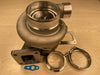 Racing Applications GTX30R GT35 GTX3584R Turbocharger (2020-2023)