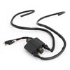 Polaris Sportsman 600 700 Ignition Coil Module (2004-2006)