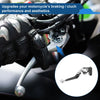 Yamaha YZF R1 Lever / Adjustable / Brake Clutch Lever