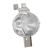 BMW Mini Cooper Fog Light Turn Signal Lamp (2002-2008)