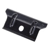 Hyundai Elantra, Kia Sorento Battery Hold Down Tie Bracket Clamp (2001-2023)