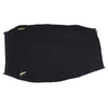 Car - UV Rain Resistant Waterproof Half Body Sun Shade Cover (All Years)