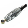 PIT QUAD DIRT BIKE ATV BUGGY 325mm Front Rear Shock Absorber
