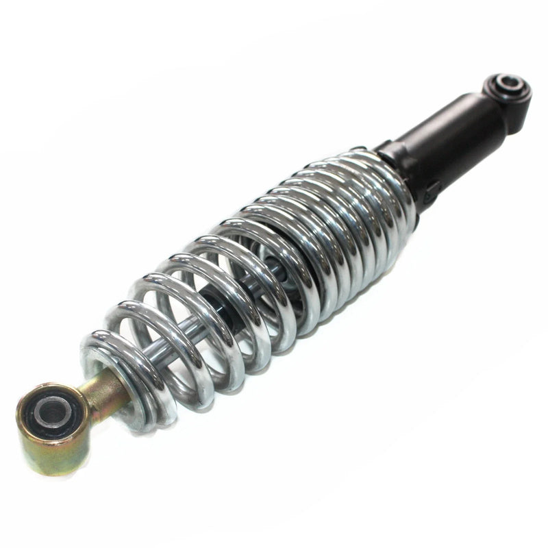 PIT QUAD DIRT BIKE ATV BUGGY 325mm Front Rear Shock Absorber