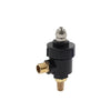 Tire Changer Machine Bead Breaker - Compatible Parts Quick Relief Valve