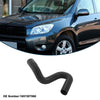 Toyota RAV4 Lower Radiator Hose (2013–2019)