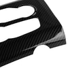 Dodge Charger 2015-2023 Air Conditioning Trim Cover