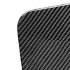 Chrysler 300 Carbon Fiber Interior Gear Shift Panel Cover (2015-2022)