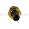 LandCruiser 105 80 100 Series 1FZ 1HD 1HZ Water