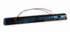Nissan D22 Red Brake Light Lamp (1997-2004)