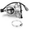Polaris Ranger 800 / Crew 800 / XP 800 Throttle Body (2010)