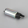 Yamaha NMAX GPD 125A, 150A Fuel Pump (2015-2018)