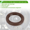 MINI COOPER (2002-2008) & DODGE NEON Crankshaft Oil Seal 1x (1995-2005)