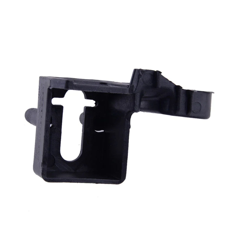 Ford Fusion Lincoln MKZ Right Fog Light Bracket (2013-2016)