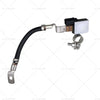 Hyundai Elantra Battery Negative Cable Sensor (2011-2015)