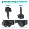 BMW 135i Radiator Mount Bracket (2008-2009)