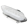2006-2009 YAMAHA YFZ450 LED Tail Light (2006-2009)