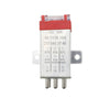 Benz 190E 190D 260E 300D 300E SL500 Overload Protection Relay (1982-1993)