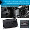 Mercedes Benz AMG GLA Headlight Ballast Control Unit (2015-2023)