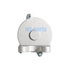 Trtion Crosser 300, Outback 300, Supermoto 400 EFI Starter Motor (1990-2015)