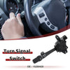 Chevrolet Monte Carlo Steering Column Turn Signal Switch Lever
