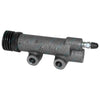 Landcruiser HJ60 HJ61 HJ75 1984-1990 2 x 4.0L Clutch Slave Cylinder