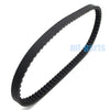 Honda Ruckus NPS50, NPS50S Zoomer Drive Belt (2003-2017)