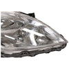 Nissan Almera N17 ST / Ti Sedan RH Replacement HeadLight