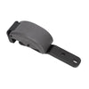 Toyota Tacoma T100 Pickup Rear Cab Quarter Window Lock Latch (1989-2000)