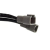 Ski-Doo Legend 500 SS GSX500 GSX600 Voltage Rectifier Regulator (2000-2003)