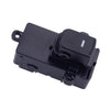 Kia Optima Black Rear Door Power Window Switches (2011-2013)