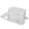 BMW 535d xDrive Auto Engine Oil Cooler (2014 - 2016)