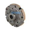 Linhai ATV M550 E4 E2 / 500 Promax T3b EFI Clutch Carrier Assembly (2005-2023)