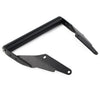 BMW G310GS Phone Holder Bracket (2017-2020)